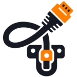 Acessórios para Topografia