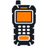 Coletoras de Dados & Controladoras