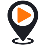 Vídeos & Demonstrações em Campo