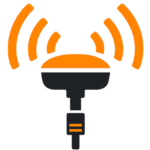 Receptores GNSS e Sensores