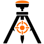 RTK & Estações Totais