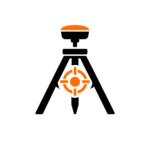 RTK & Estações Totais