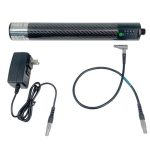 Bateria Externa 10000mAh para Receptor GNSS