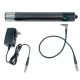 Bateria Externa 10000mAh para Receptor GNSS