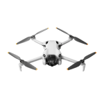 DJI Mini 4 Pro