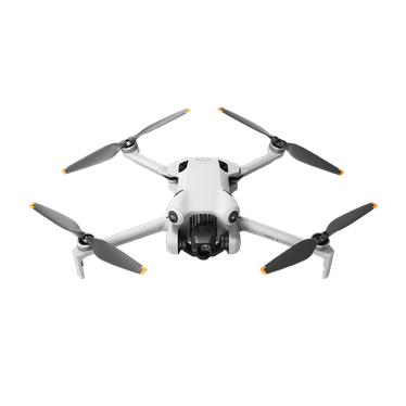 DJI Mini 4 Pro DJI Mini 4 Pro - Imagem 1