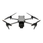 DJI Air 3S