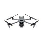 DJI Mavic 3 Pro