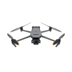 DJI Mavic 3 Enterprise