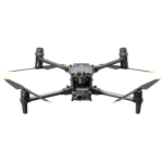DJI Matrice 30