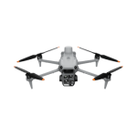 DJI Matrice 4E