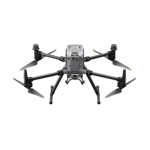 DJI Matrice 350 RTK