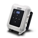 DU8616D Rádio Modem RTK de Alta Potência