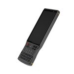 HC10 Coletora de Dados com Teclado Físico