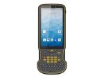 HC12 Coletora Premium Android 12