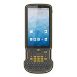 HC12 Coletora Premium Android 12
