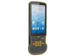 HC12 Coletora Premium Android 12