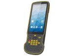 HC12 Coletora Premium Android 12
