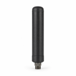 Antena RTK GeoT QT440A 4dBi TNC — Rádio UHF 450–470 MHz