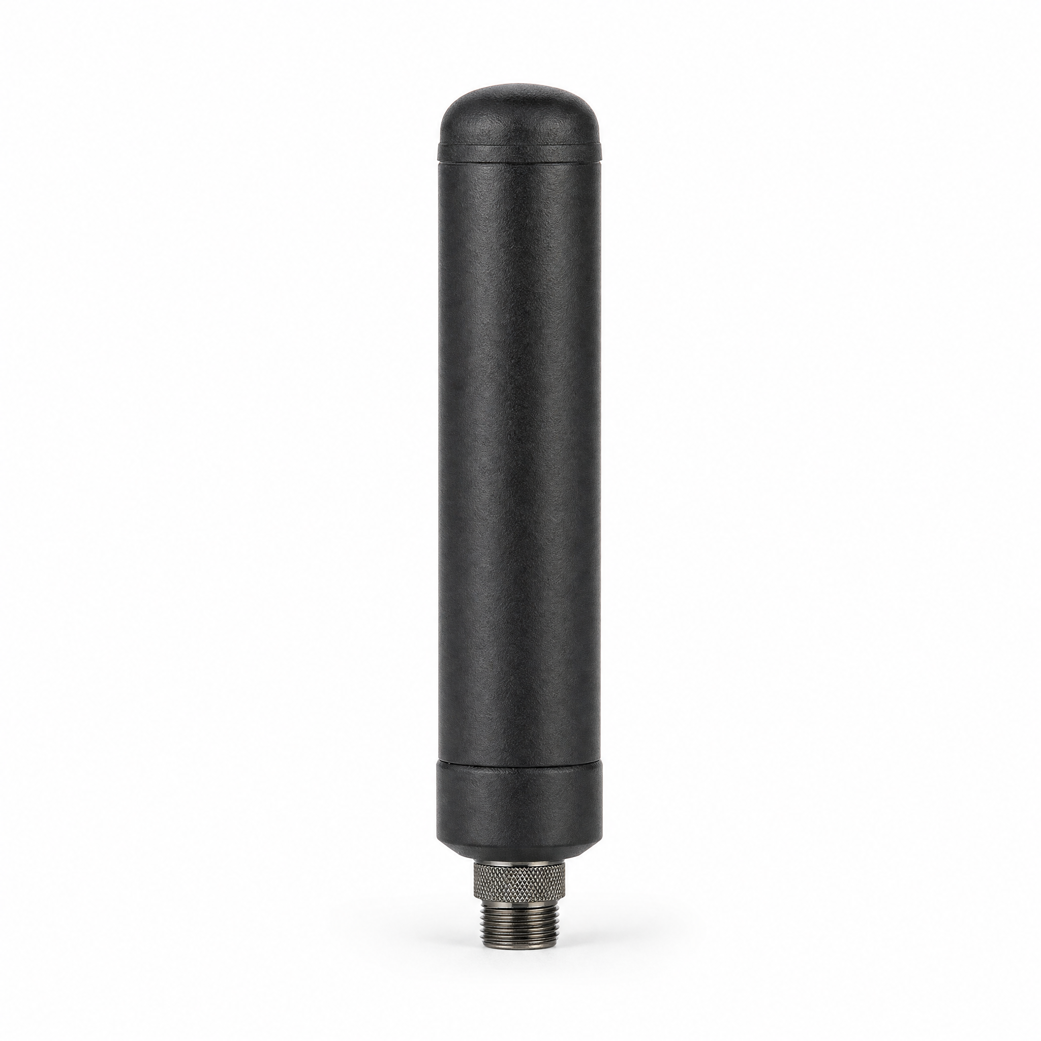 11051 foto 1 Antena RTK GeoT QT440A 4dBi TNC — Rádio UHF 450–470 MHz - Imagem 1
