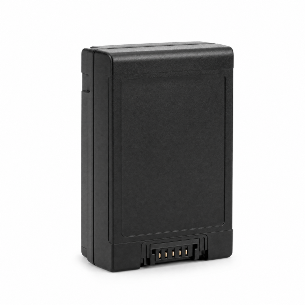 Bateria NB-28 para Estação Total — Compatível GD2, GT2, G5