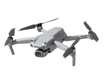 Drone Dji Air 2s Fly More Combo-Usado