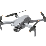 Drone Dji Air 2s Fly More Combo-Usado