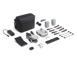 Drone Dji Air 2s Fly More Combo-Usado - Imagem 3