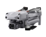 Drone Dji Air 2s Fly More Combo-Usado - Imagem 2