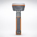 JAVAD TRIUMPH1 RTK [Usado]