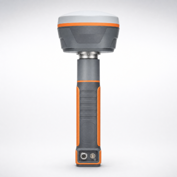 JAVAD TRIUMPH1 RTK [Usado]