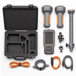 JAVAD TRIUMPH1 RTK [Usado] - Imagem 2