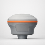 R90i RTK [Usado]