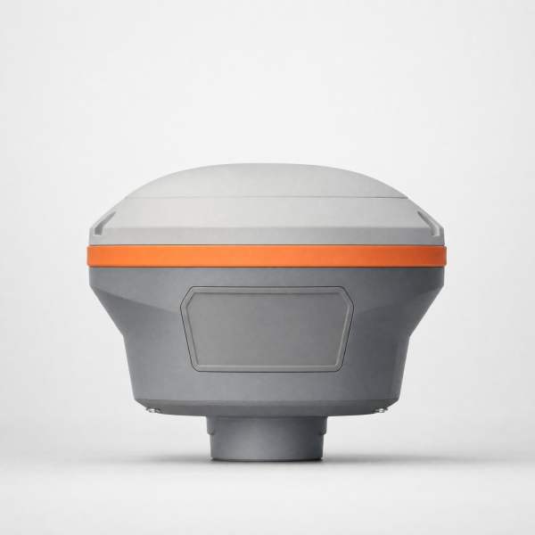 R90i RTK [Usado]