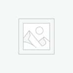 Estação Total Leica